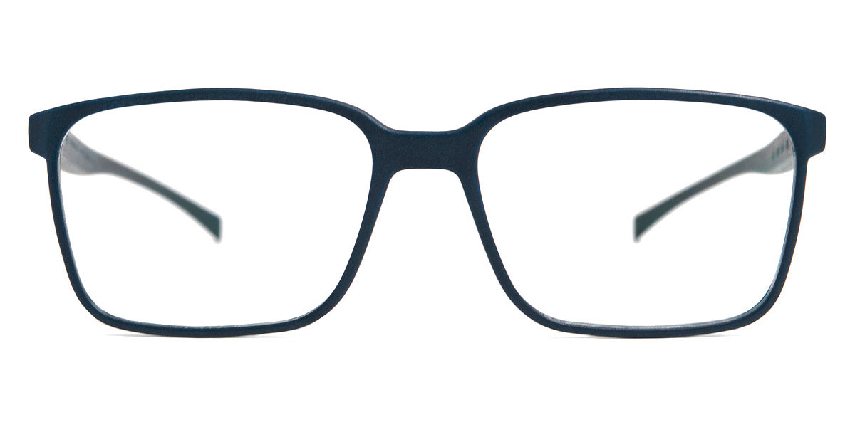 Götti® Racky GOT OP Racky DENIM 51 - Denim Eyeglasses