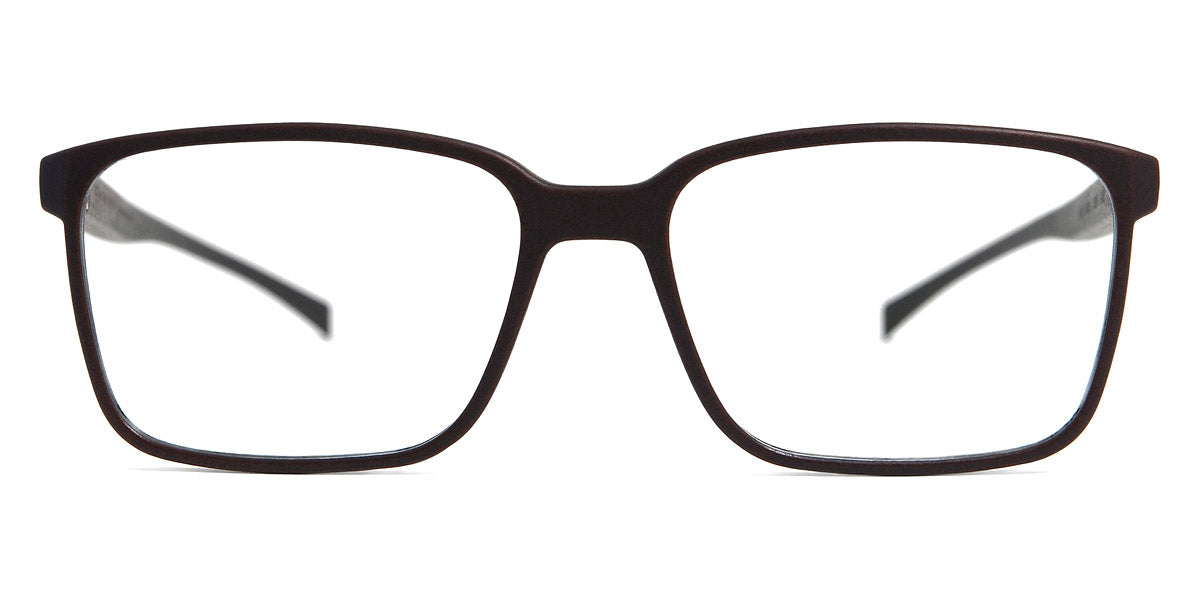 Götti® Racky GOT OP Racky MOCCA 51 - Mocca Eyeglasses