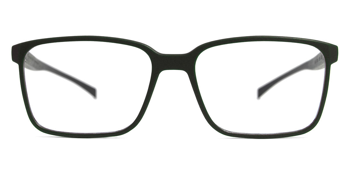 Götti® Racky GOT OP Racky MOSS 51 - Moss Eyeglasses
