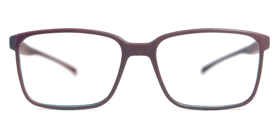 Götti® Racky GOT OP Racky PLUM 51 - Plum Eyeglasses