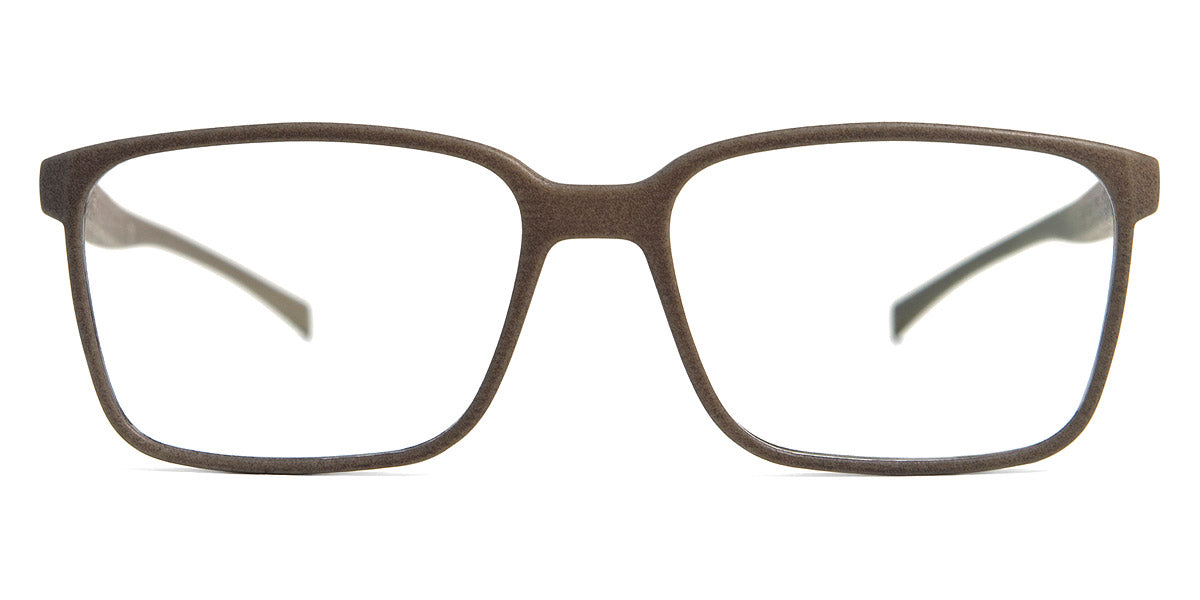 Götti® Racky GOT OP Racky SAND 51 - Sand Eyeglasses