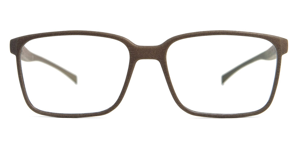 Götti® Racky GOT OP Racky SAND 51 - Sand Eyeglasses