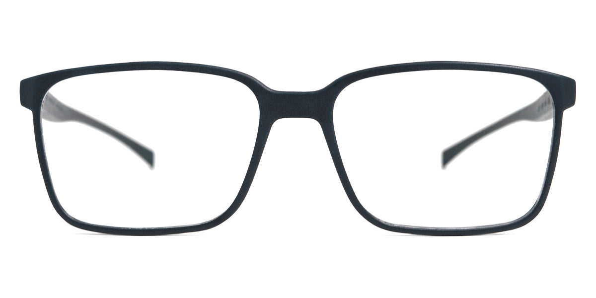 Götti® Racky GOT OP Racky SLATE 51 - Slate Eyeglasses