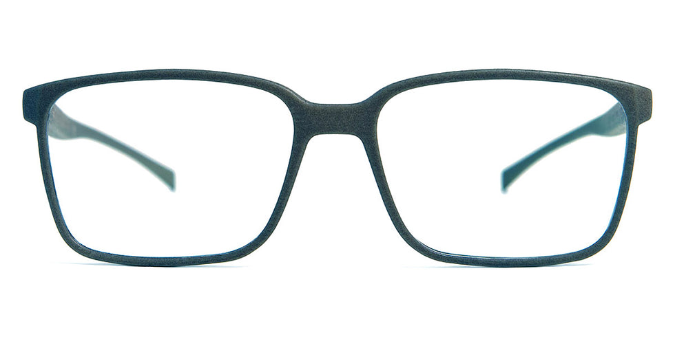 Götti® Racky GOT OP Racky TEAL 51 - Teal Eyeglasses