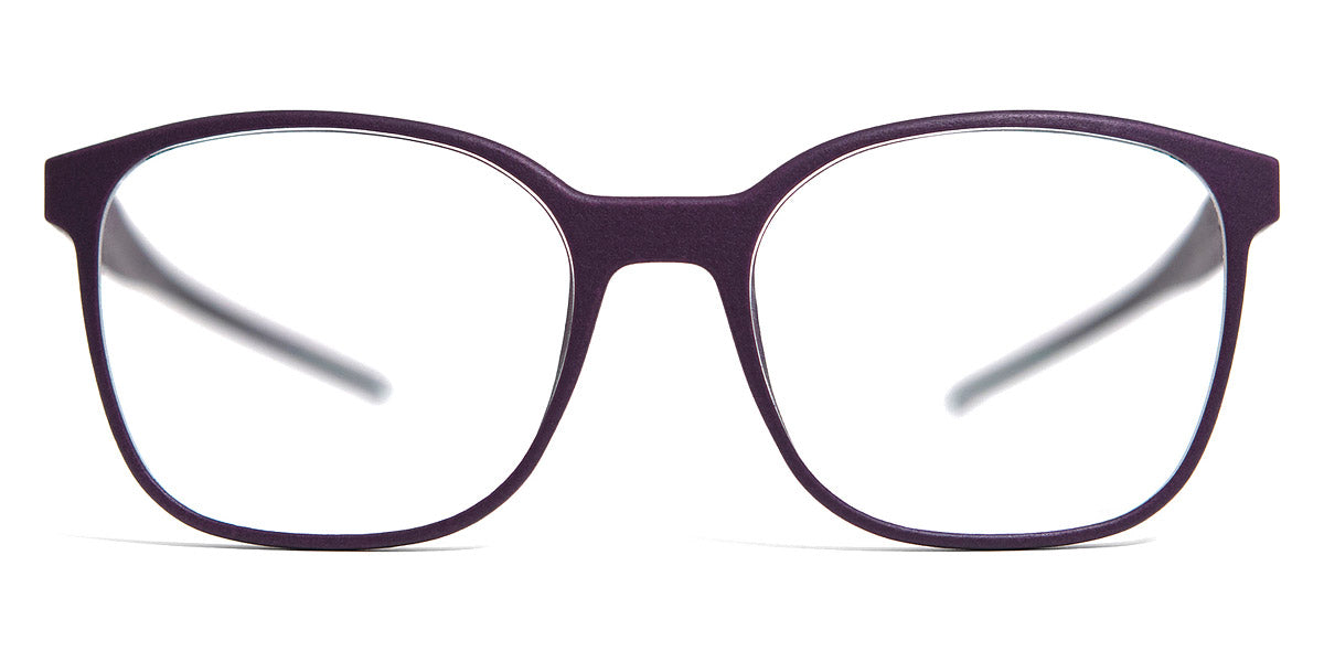 Götti® Rady GOT OP Rady BERRY 52 - Berry Eyeglasses