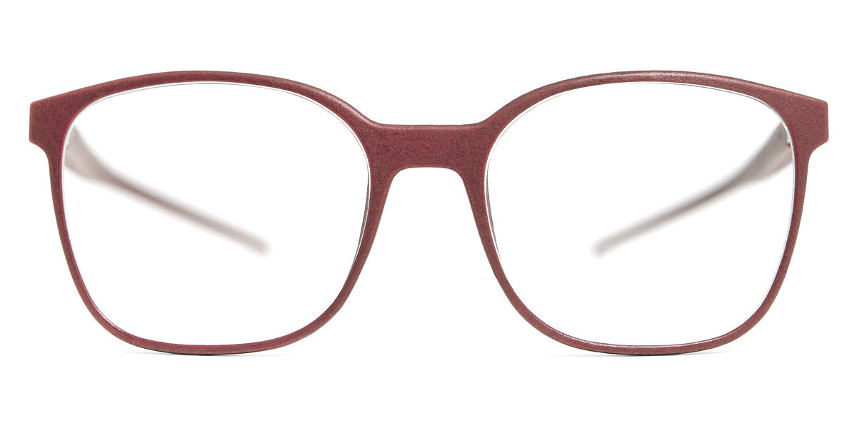 Götti® Rady GOT OP Rady BLUSH 52 - Blush Eyeglasses