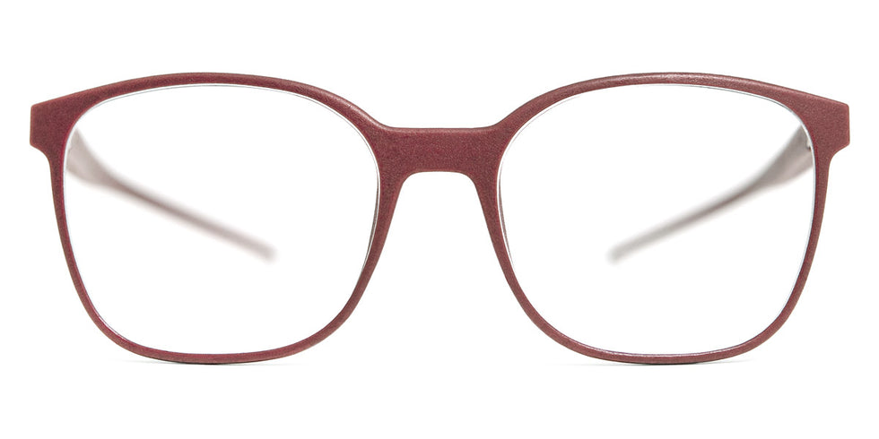 Götti® Rady GOT OP Rady BLUSH 52 - Blush Eyeglasses
