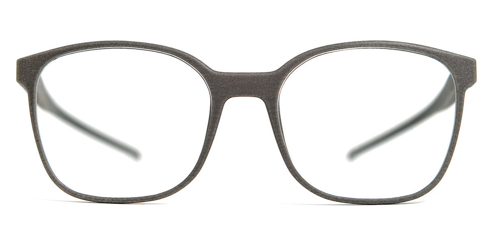 Götti® Rady GOT OP Rady CLIFF 52 - Cliff Eyeglasses