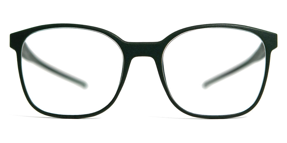 Götti® Rady GOT OP Rady MOSS 52 - Moss Eyeglasses
