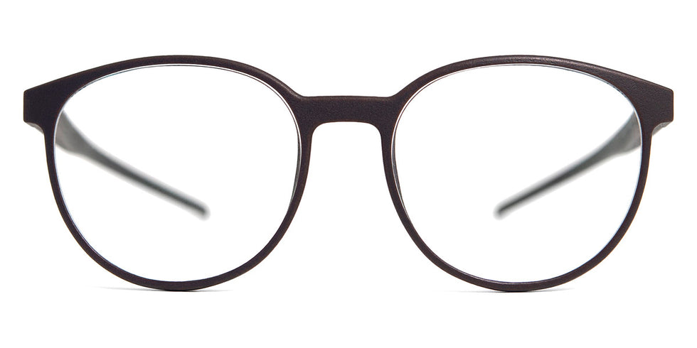 Götti® Raffie GOT OP Raffie MOCCA 52 - Mocca Eyeglasses