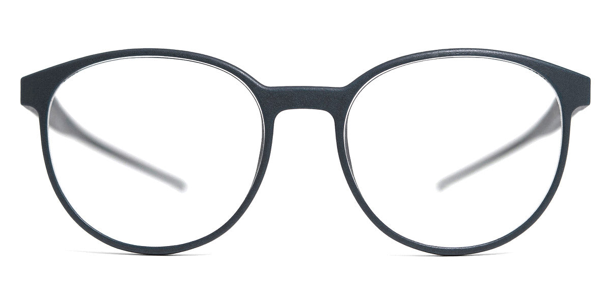 Götti® Raffie GOT OP Raffie SLATE 52 - Slate Eyeglasses