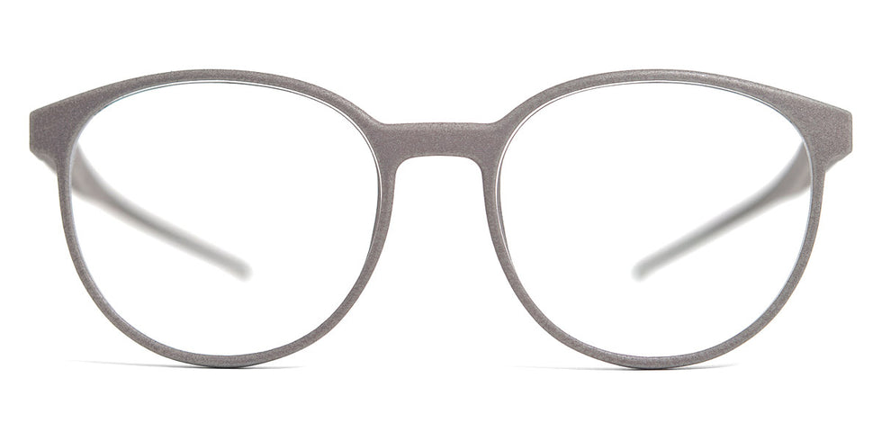 Götti® Raffie GOT OP Raffie STONE 52 - Stone Eyeglasses