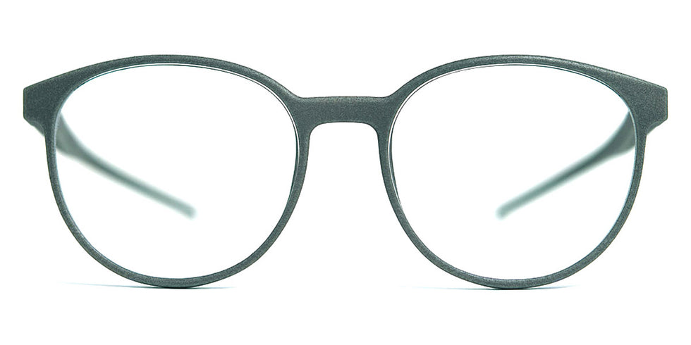 Götti® Raffie GOT OP Raffie TEAL 52 - Teal Eyeglasses