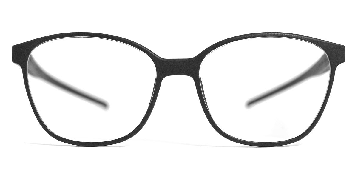 Götti® Raia GOT OP Raia ASH 53 - Ash Eyeglasses