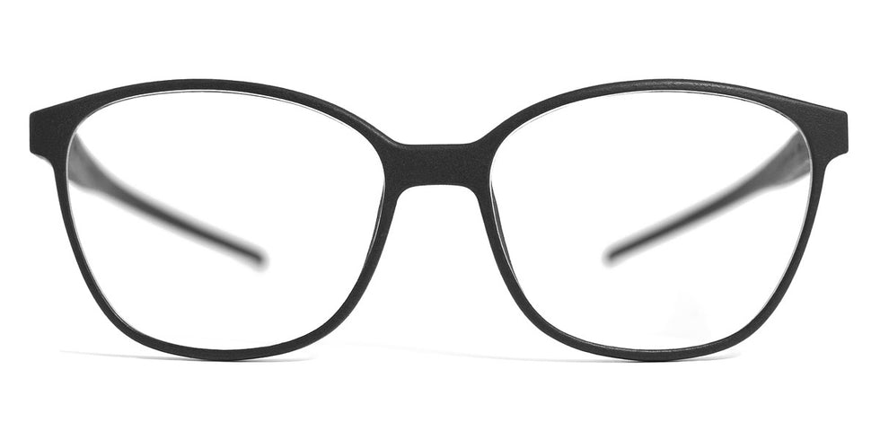 Götti® Raia GOT OP Raia ASH 53 - Ash Eyeglasses