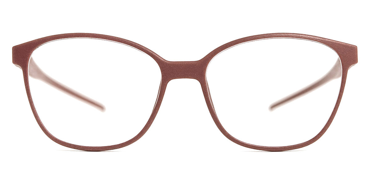 Götti® Raia GOT OP Raia BLUSH 53 - Blush Eyeglasses