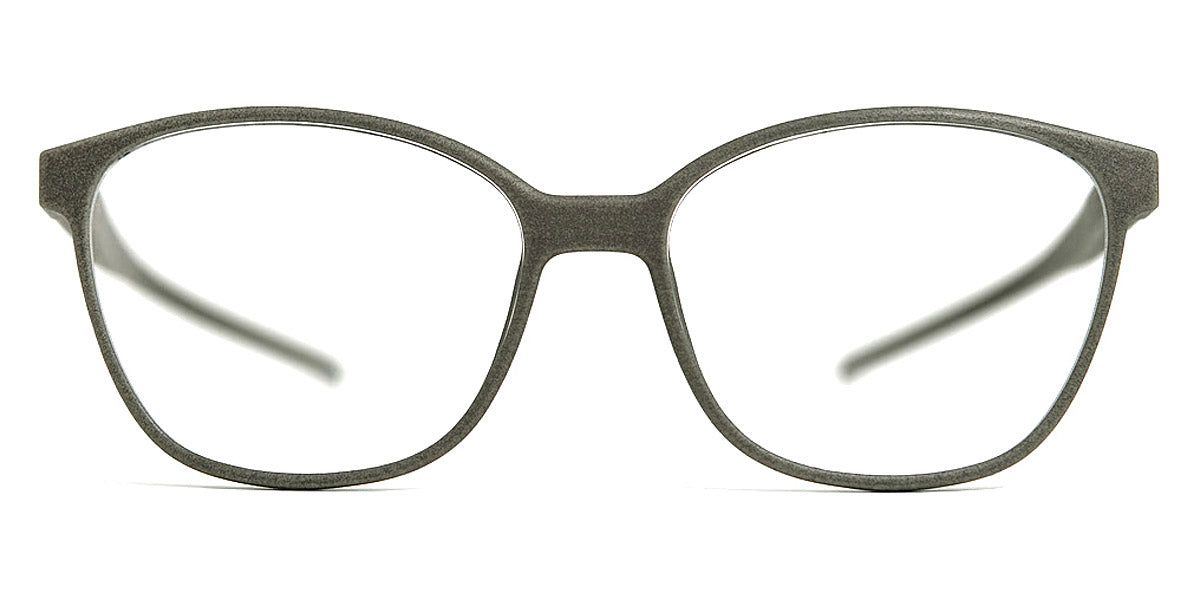 Götti® Raia GOT OP Raia CLIFF 53 - Cliff Eyeglasses