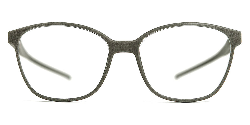 Götti® Raia GOT OP Raia CLIFF 53 - Cliff Eyeglasses