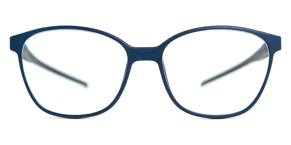 Götti® Raia GOT OP Raia DENIM 53 - Denim Eyeglasses