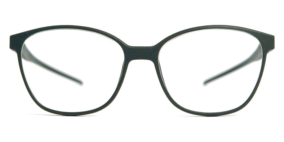 Götti® Raia GOT OP Raia MOSS 53 - Moss Eyeglasses