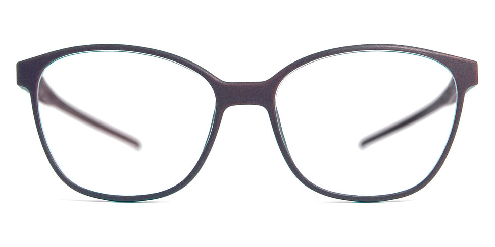 Götti® Raia GOT OP Raia PLUM 53 - Plum Eyeglasses