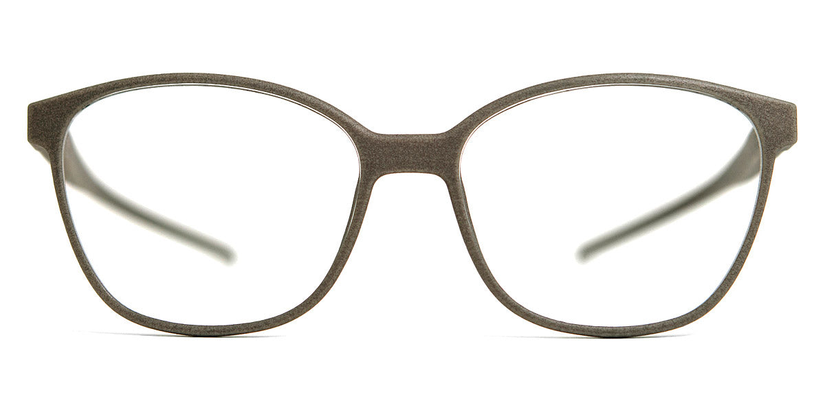 Götti® Raia GOT OP Raia SAND 53 - Sand Eyeglasses