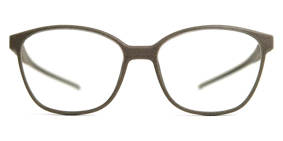 Götti® Raia GOT OP Raia SAND 53 - Sand Eyeglasses