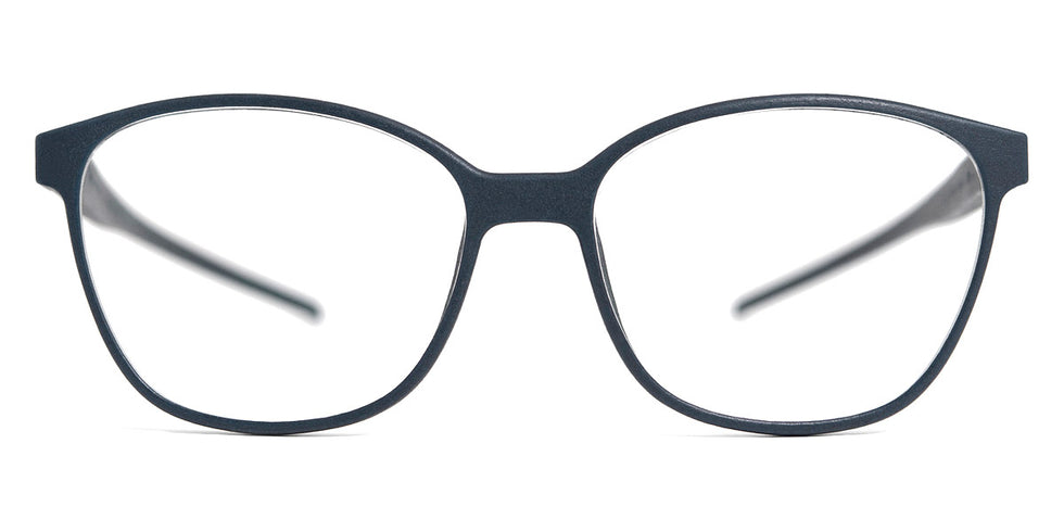 Götti® Raia GOT OP Raia SLATE 53 - Slate Eyeglasses