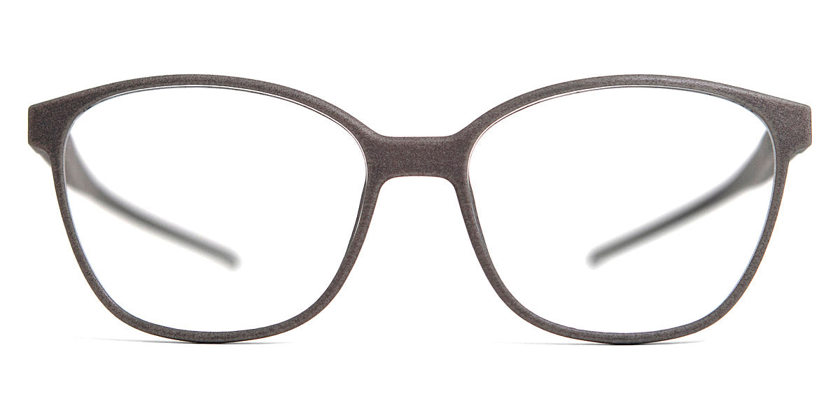 Götti® Raia GOT OP Raia STONE 53 - Stone Eyeglasses