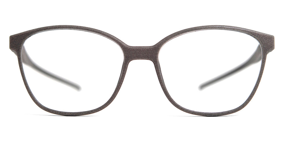 Götti® Raia GOT OP Raia STONE 53 - Stone Eyeglasses