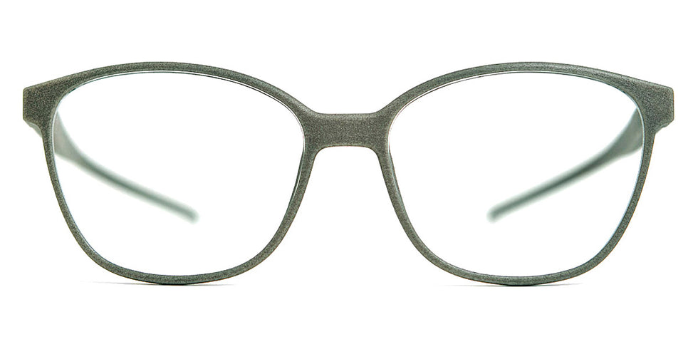 Götti® Raia GOT OP Raia TEAL 53 - Teal Eyeglasses