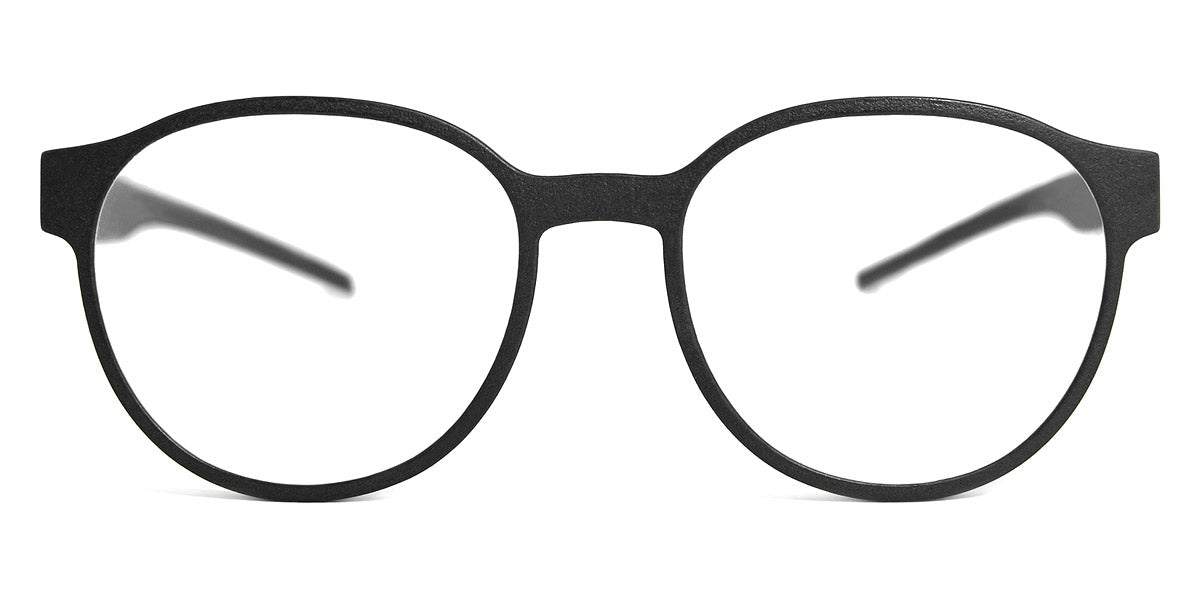 Götti® Raiko GOT OP Raiko ASH 49 - Ash Eyeglasses