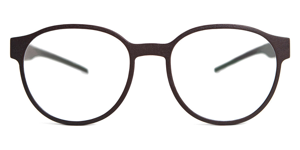 Götti® Raiko GOT OP Raiko MOCCA 49 - Mocca Eyeglasses