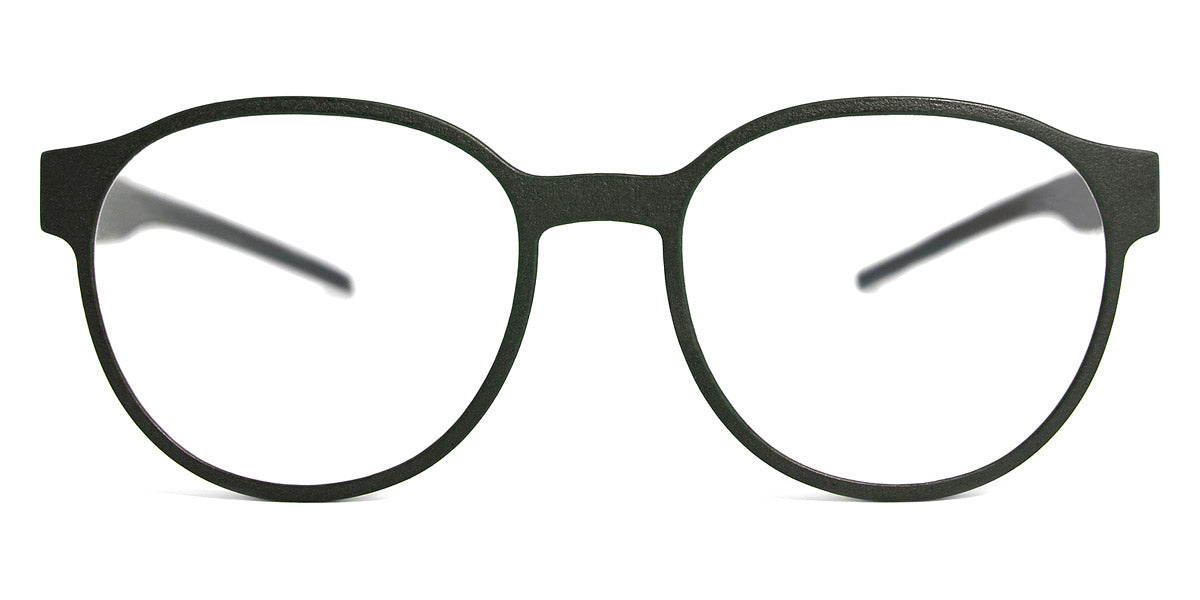 Götti® Raiko GOT OP Raiko MOSS 49 - Moss Eyeglasses