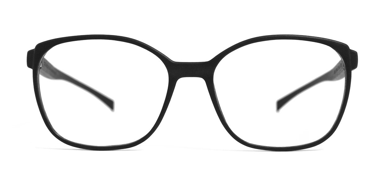 Götti® Ramsey GOT OP Ramsey ASH 52 - Ash Eyeglasses