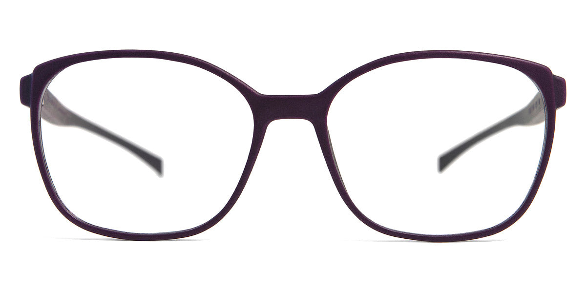 Götti® Ramsey GOT OP Ramsey BERRY 52 - Berry Eyeglasses