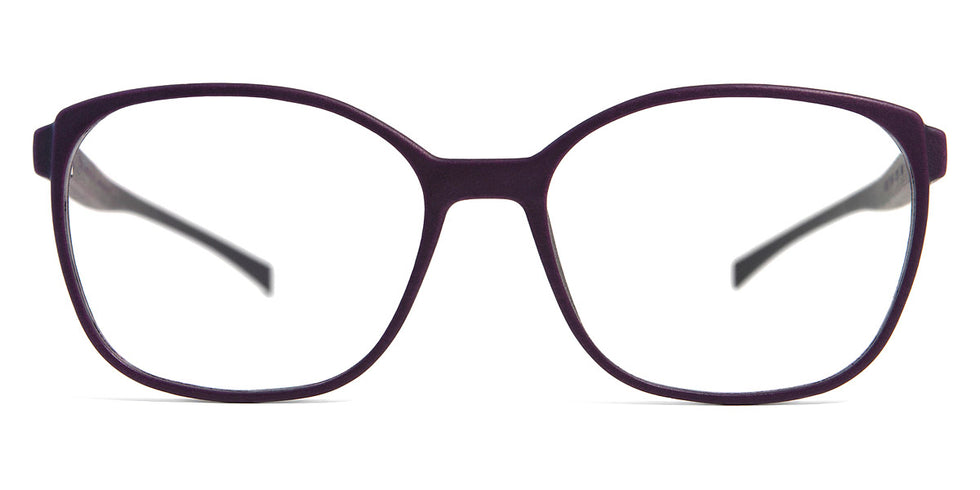 Götti® Ramsey GOT OP Ramsey BERRY 52 - Berry Eyeglasses
