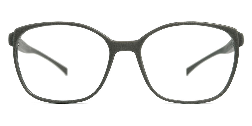 Götti® Ramsey GOT OP Ramsey CLIFF 52 - Cliff Eyeglasses