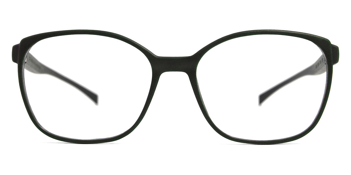 Götti® Ramsey GOT OP Ramsey MOSS 52 - Moss Eyeglasses