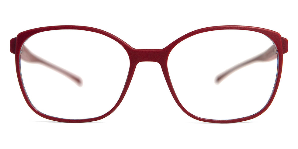 Götti® Ramsey GOT OP Ramsey RUBY 52 - Ruby Eyeglasses