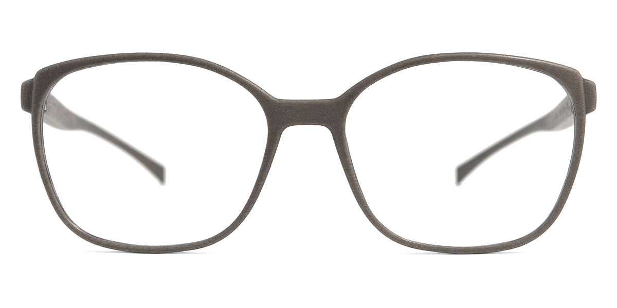 Götti® Ramsey GOT OP Ramsey STONE 52 - Stone Eyeglasses