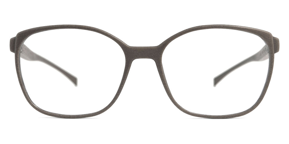 Götti® Ramsey GOT OP Ramsey STONE 52 - Stone Eyeglasses