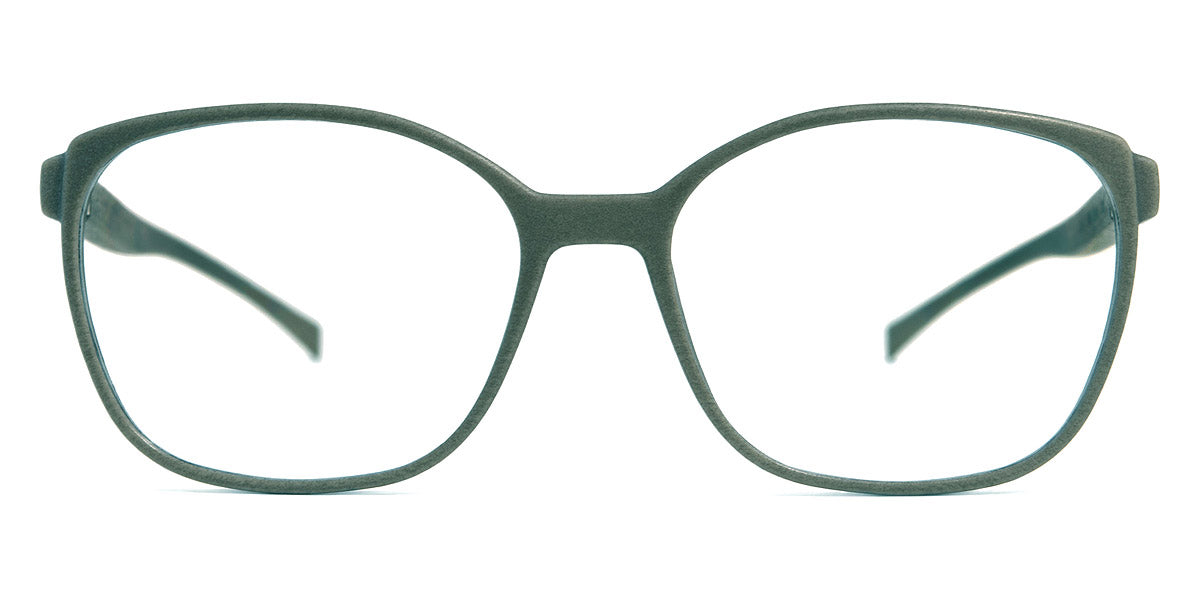 Götti® Ramsey GOT OP Ramsey TEAL 52 - Teal Eyeglasses