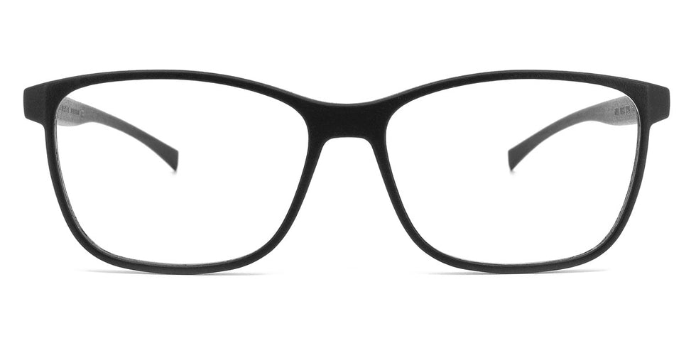 Götti® Rando GOT OP RANDO ASH 51 - Ash Eyeglasses