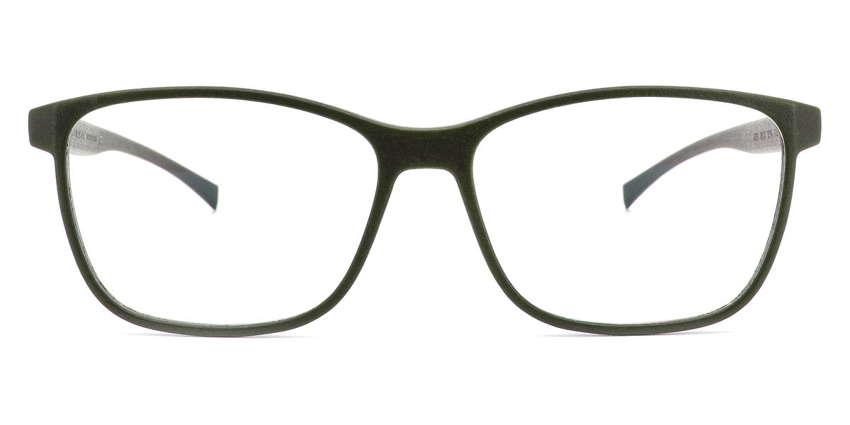 Götti® Rando GOT OP RANDO MOSS 51 - Moss Eyeglasses