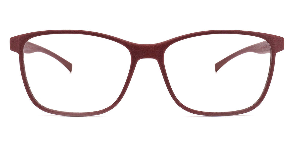 Götti® Rando GOT OP RANDO RUBY 51 - Ruby Eyeglasses