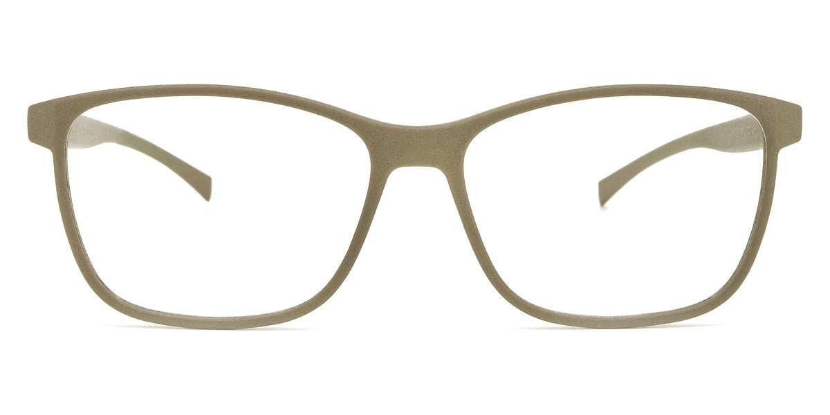 Götti® Rando GOT OP RANDO SAND 51 - Sand Eyeglasses