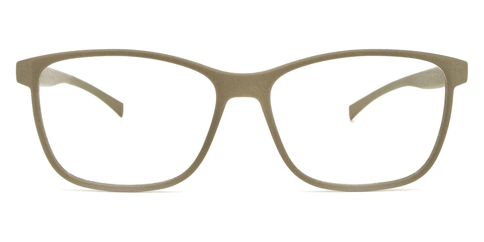 Götti® Rando GOT OP RANDO SAND 51 - Sand Eyeglasses