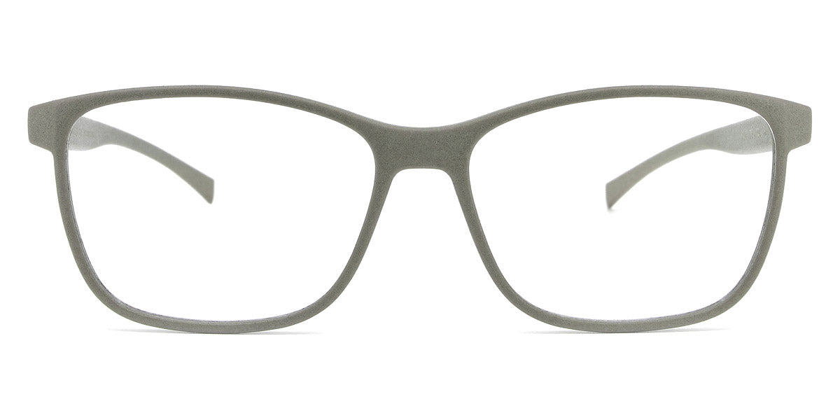 Götti® Rando GOT OP RANDO STONE 51 - Stone Eyeglasses