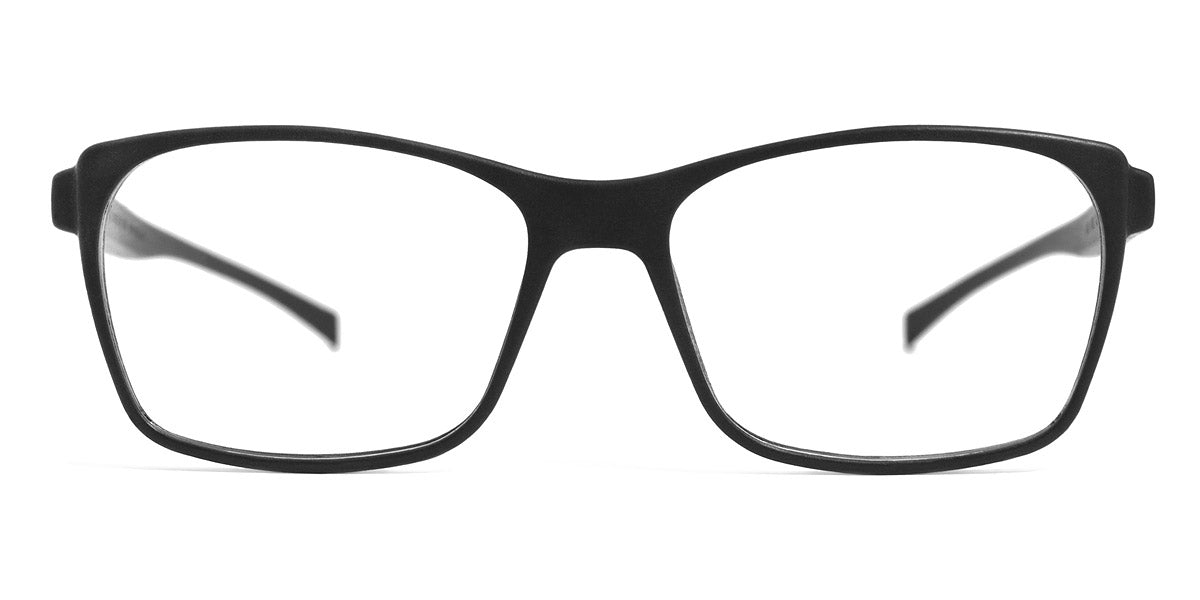 Götti® Rayl GOT OP Rayl ASH 51 - Ash Eyeglasses
